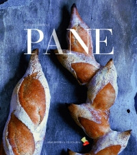 PANE