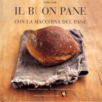 IL BUON PANE