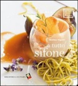 A TUTTO SIFONE