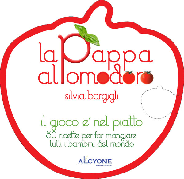 LA PAPPA AL POMODORO