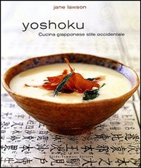 YOSHOKU