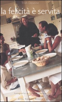 FELICITA  E  SERVITA