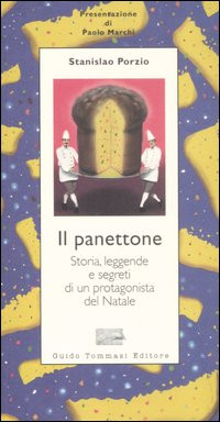 PANETTONE