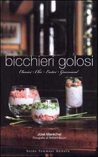 BICCHIERI GOLOSI