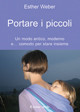 PORTARE I PICCOLI