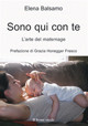 SONO QUI CON TE
