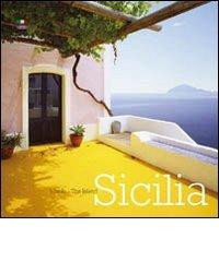 SICILIA