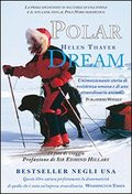 POLAR DREAM