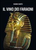 IL VINO DEI FARAONI