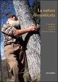 LA NATURA DIMENTICATA