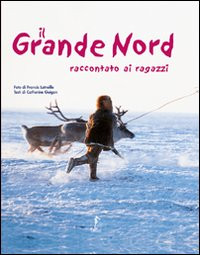GRANDE NORD
