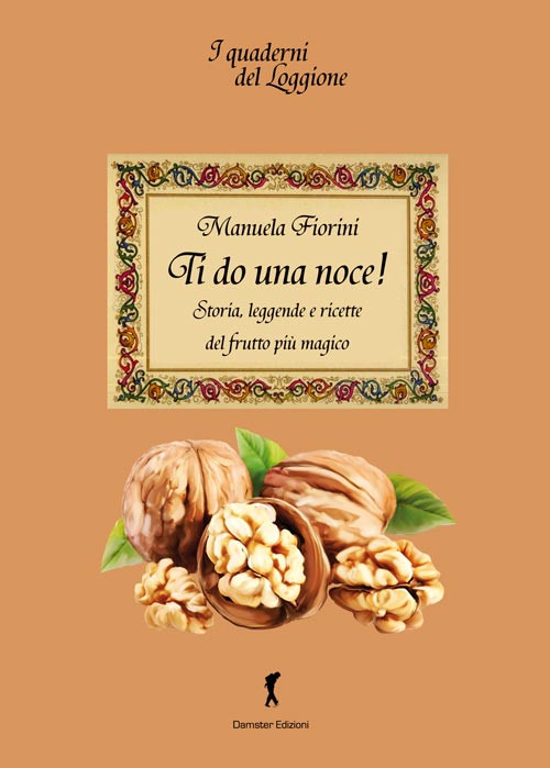 TI DO UNA NOCE
