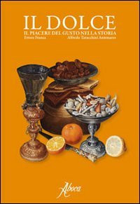 IL DOLCE