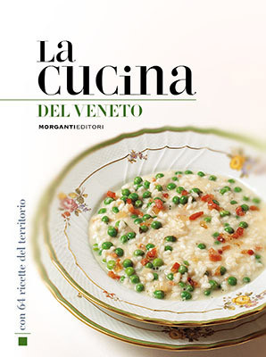 LA CUCINA DEL VENETO
