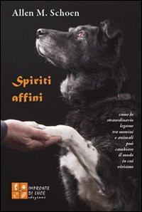 SPIRITI AFFINI