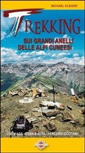 TREKKING SUI GRANDI ANELLI DELLE ALPI CUNEESI