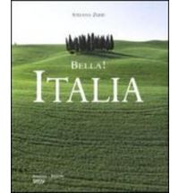BELLA ITALIA