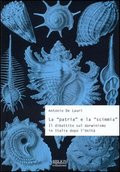 LA PATRIA E LA SCIMMIA