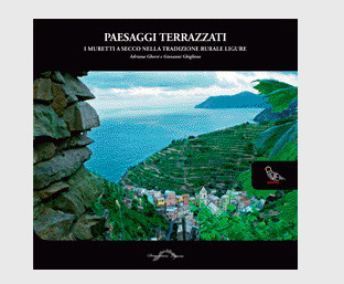 PAESAGGI TERRAZZATI
