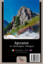 APUANE