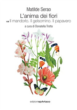 L ANIMA DEI FIORI
