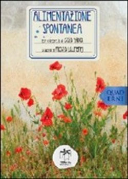 ALIMENTAZIONE SPONTANEA