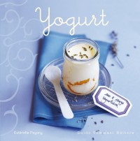 YOGURT