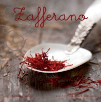 ZAFFERANO