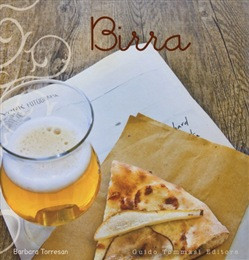BIRRA