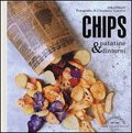CHIPS PATATINE & DINTORNI