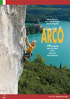 FALESIE DI ARCO