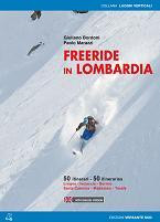 FREERIDE IN LOMBARDIA