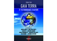 GAIA TERRA