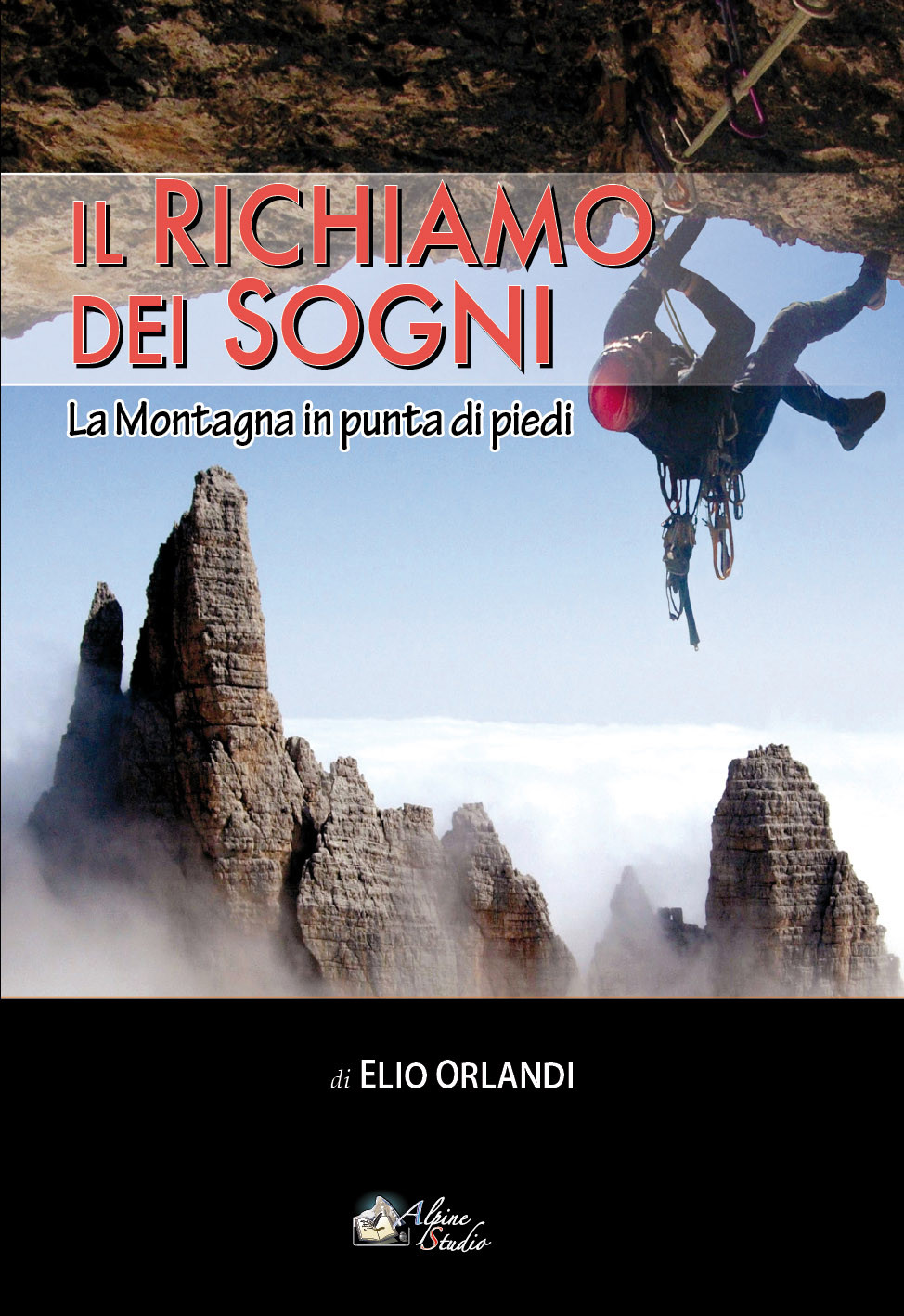 IL RICHIAMO DEI SOGNI