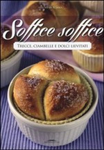 SOFFICE SOFFICE