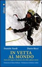 IN VETTA AL MONDO