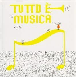 TUTTO E MUSICA