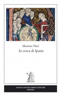 IN CERCA DI IPAZIA