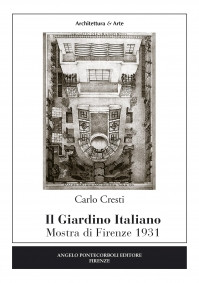 IL GIARDINO ITALIANO