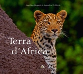 TERRA D'AFRICA