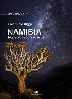 NAMIBIA