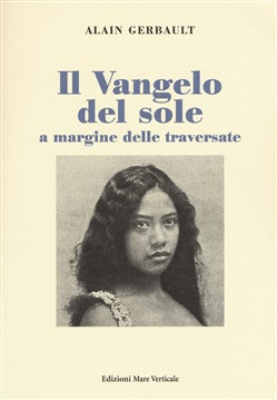 IL VANGELO DEL SOLE