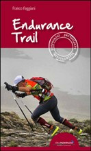 ENDURANCE TRAIL