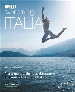 WILD SWIMMING ITALIA