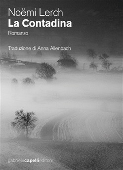 LA CONTADINA