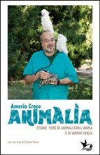 ANIMALIA