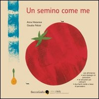 UN SEMINO COME ME