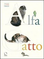 ALFA GATTO