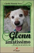 GLENN AMATISSIMO