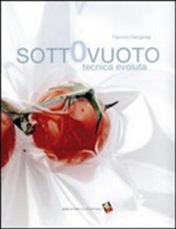 SOTTOVUOTO